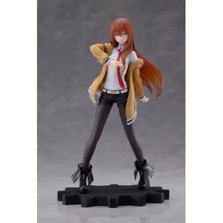Steins Gate Coreful PVC Socha Kurisu Makise (re-run) 18 cm fotografii produktu