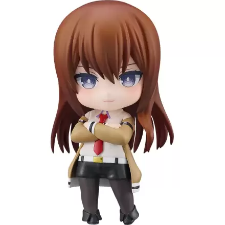 Steins Gate Nendoroid akční figurka Kurisu Makise 2.0 10 cm termékfotója