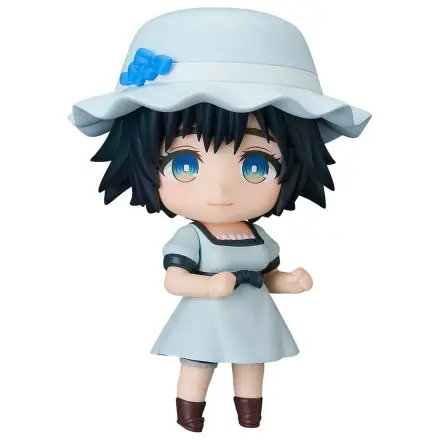 Steins Gate Nendoroid akční figurka Mayuri Shiina 2.0 10 cm fotografii produktu