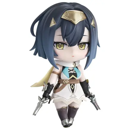 Akční figurka Stella Sora Nendoroid Amber 10 cm fotografii produktu