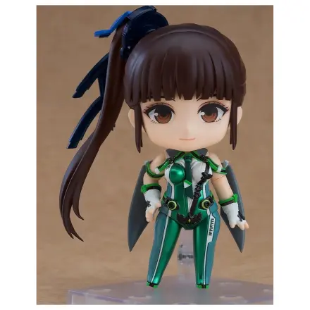 Stellar Blade Nendoroid akční figurka Eve 10 cm fotografii produktu