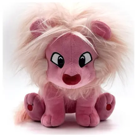 Steven Universe plyšová figurka Lion 22 cm fotografii produktu