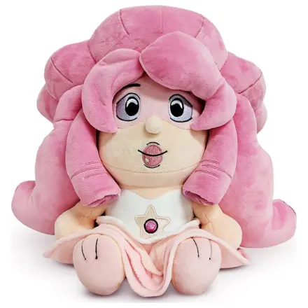 Steven Universe Plyšová figurka Rose 22 cm fotografii produktu