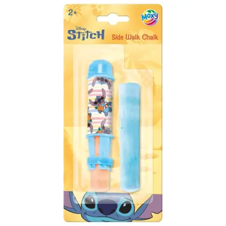Lilo and Stitch Aloha sada kříd na chodník fotografii produktu