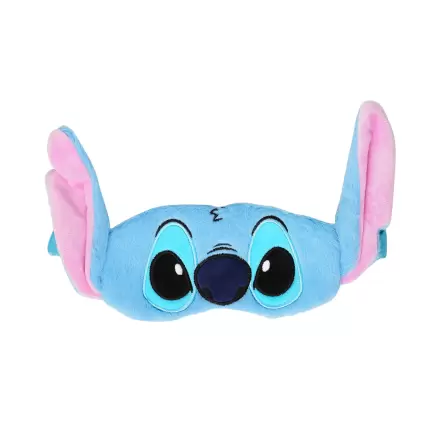 STITCH dětská maska na spaní termékfotója