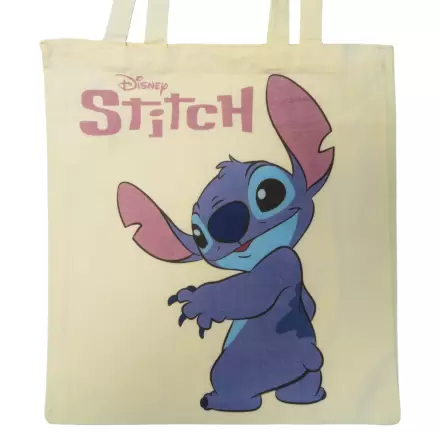 Nákupní taška Stitch fotografii produktu
