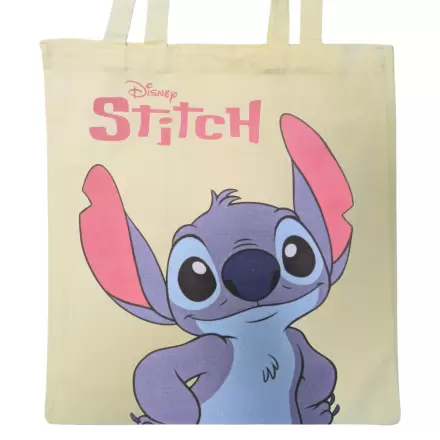 Nákupní taška Stitch fotografii produktu