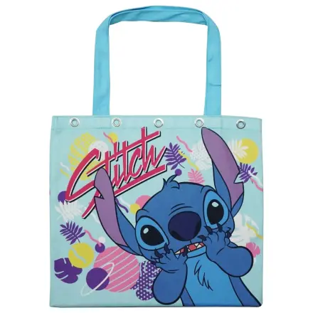 Stitch Taška fotografii produktu