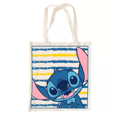 Nákupní taška Stitch termékfotója