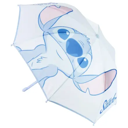Stitch Cutie Dětský deštník s ušima fotografii produktu