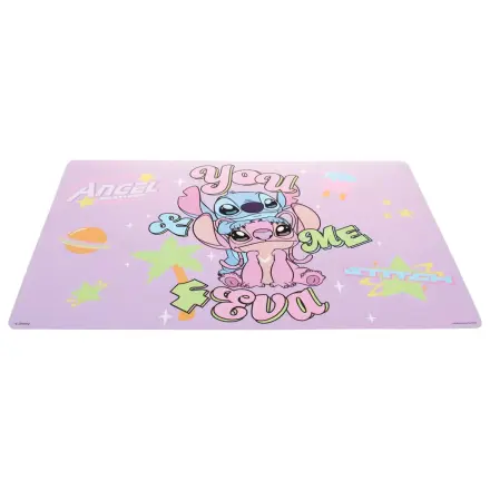 Stitch Forever Prostírání 43x28 cm fotografii produktu