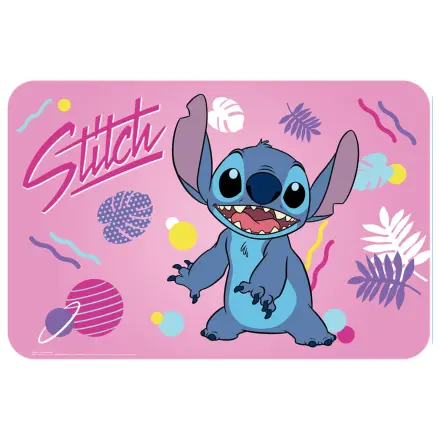 Stitch Giggles Prostírání 43x28 cm fotografii produktu