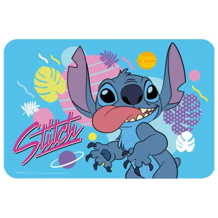 Stitch Goofy prostírání 43x28 cm fotografii produktu