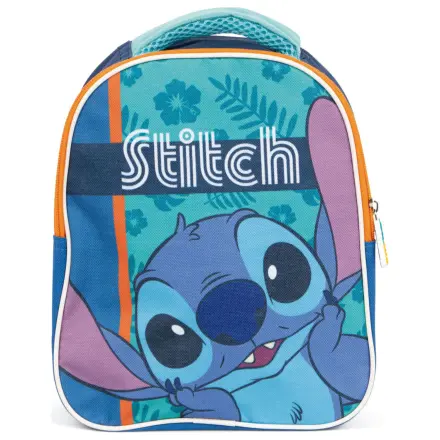 Stitch Leaf batoh, taška 24 cm fotografii produktu