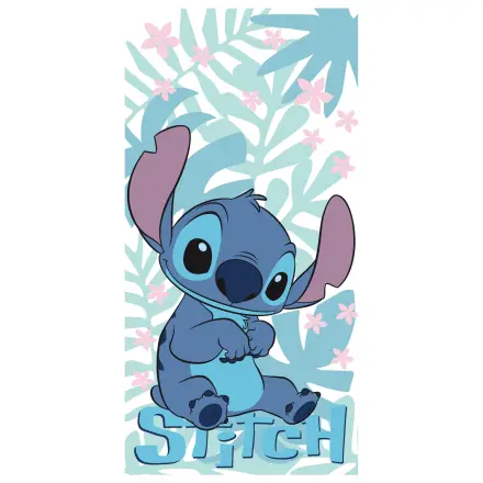 Ručník Stitch Palm Leaves fotografii produktu