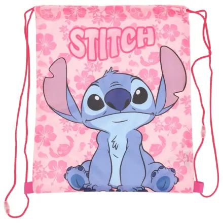 Stitch Paradise Sportovní taška, Gymnastická taška 40 cm fotografii produktu