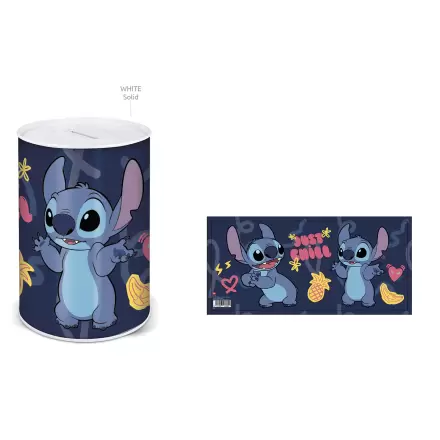 STITCH Pokladnička termékfotója