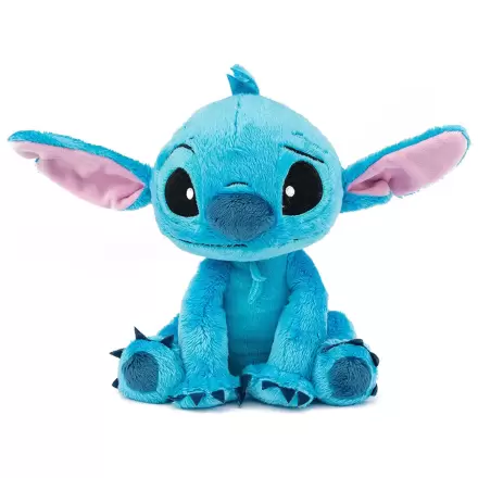 Plyšová hračka Stitch 18 cm fotografii produktu