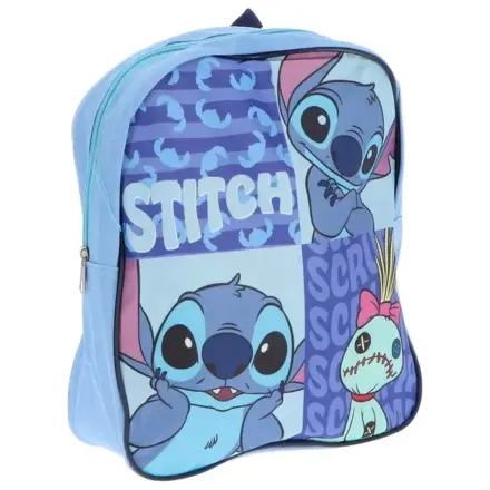 Stitch Scrump batoh, taška 30 cm fotografii produktu