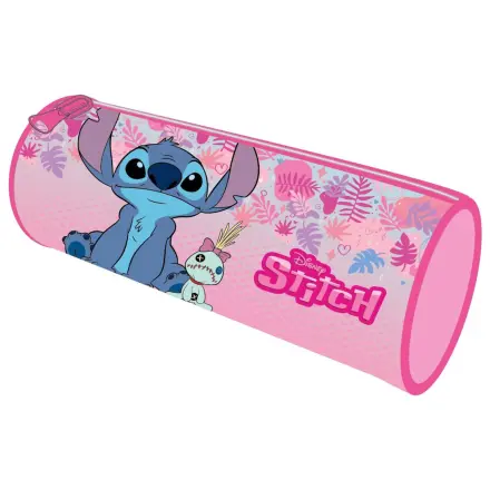 Stitch Scrump pouzdro na tužky 23 cm fotografii produktu