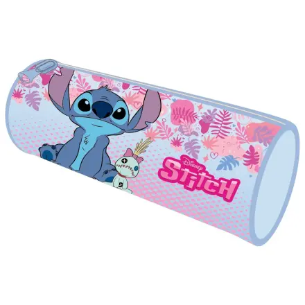 Stitch Scrump Tropical penál 23 cm fotografii produktu