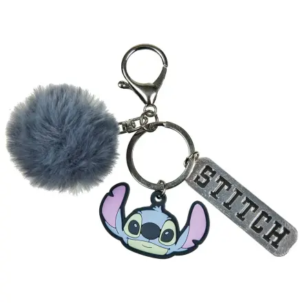 Stitch So Sweet Klíčenka fotografii produktu