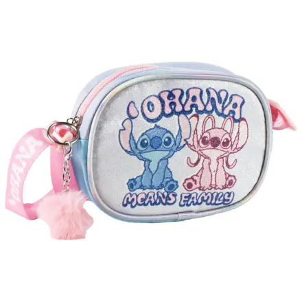 Stitch taška Disney fotografii produktu