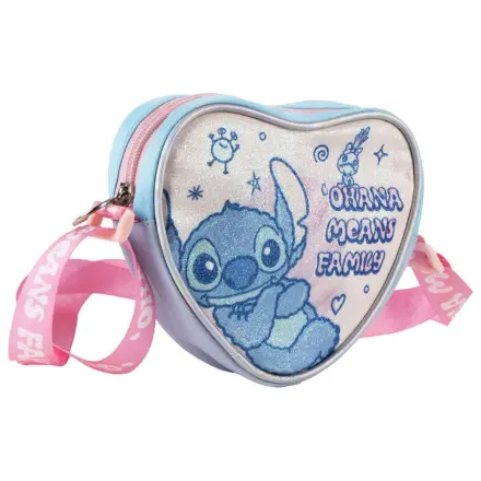 Stitch taška Disney fotografii produktu
