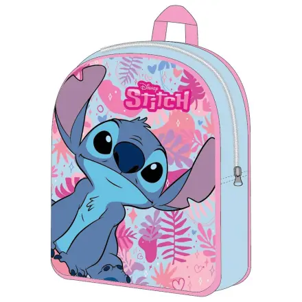 Stitch Tropical batoh, taška 30 cm fotografii produktu