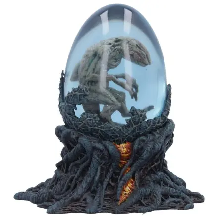 Stranger Things úložný box Demodog 15 cm fotografii produktu