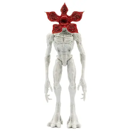 Stranger Things akční figurka Demogorgon 30 cm fotografii produktu