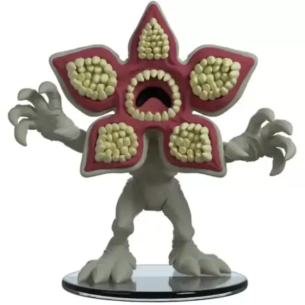 Stranger Things: Demogorgon figurka 11 cm termékfotója