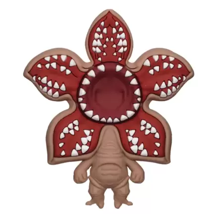 Stranger Things Magnet Demogorgon fotografii produktu