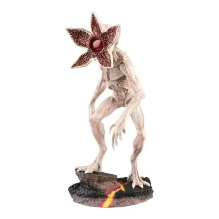 Stranger Things Demogorgon lampa fotografii produktu