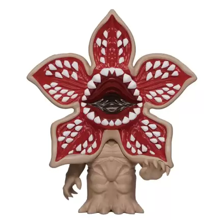 Stranger Things Pokladnička Demogorgon fotografii produktu