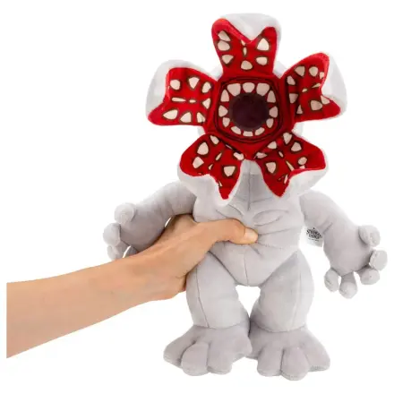 Plyšová figurka Stranger Things Demogorgon 30 cm fotografii produktu