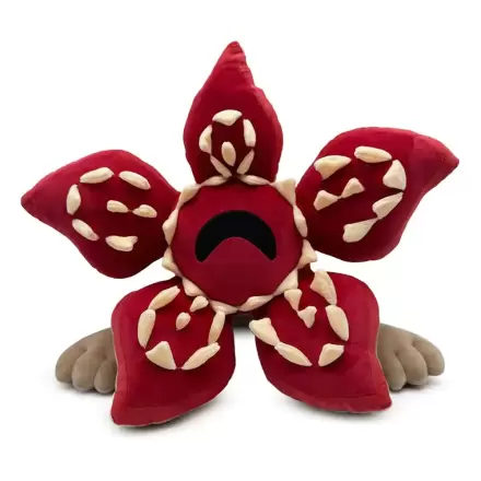 Stranger Things Plyšová figurka Demogorgon Vážený plyšák 40 cm fotografii produktu