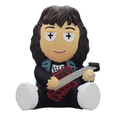 Stranger Things vinylová figurka Eddie Munson 13 cm termékfotója