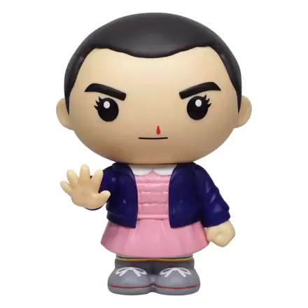 Stranger Things Eleven kasička figurka 20 cm fotografii produktu