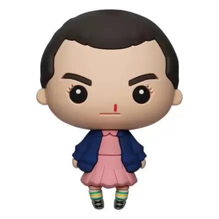 Stranger Things Magnet Eleven Season 1 Ver. fotografii produktu