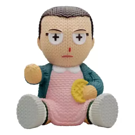 Stranger Things Vinylová figurka Eleven 13 cm termékfotója