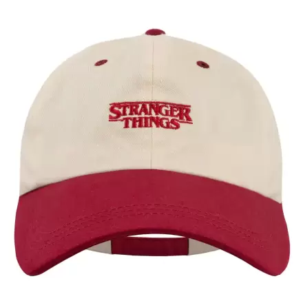 Stranger Things: Friends Don't Lie kšiltovka fotografii produktu