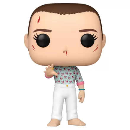 Stranger Things POP! TV vinylová figurka Finale Eleven 9 cm Chase termékfotója