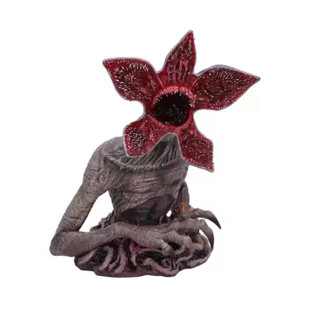 Stranger Things Busta Demogorgon 30 cm fotografii produktu