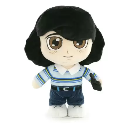 Stranger Things Plyšová figurka Mike 27 cm fotografii produktu