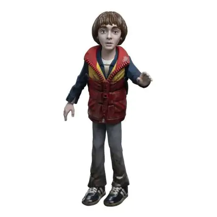 Stranger Things Mini Epics vinylová figurka Will Byers (1. série) 14 cm termékfotója