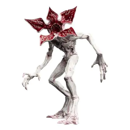 Stranger Things Mini Epics vinylová figurka Demogorgon (Season 1) 17 cm termékfotója