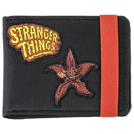Peněženka Stranger Things fotografii produktu