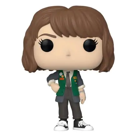 Stranger Things POP! TV vinylová figurka Robin 9 cm termékfotója