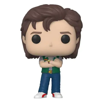 Stranger Things POP! TV Vinylová figurka Steve 9 cm termékfotója